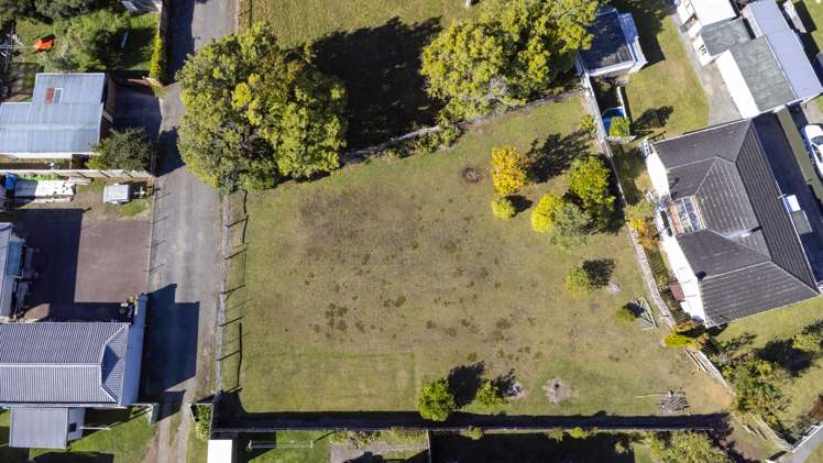 73 Patikura Place Turangi_10