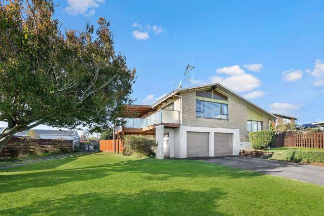 53 Young Street Morrinsville_1
