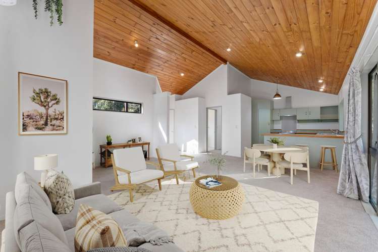 2/18 Fernwood Grove Bayview_2