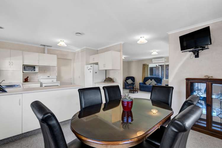 16/1 Sandel Rise Merrilands_2