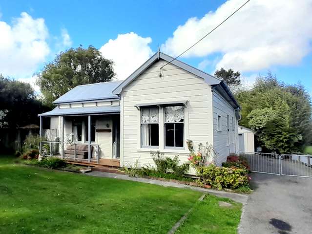 233 Makino Road Feilding_1