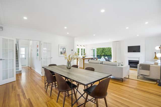 8 Ingram Road Remuera_4