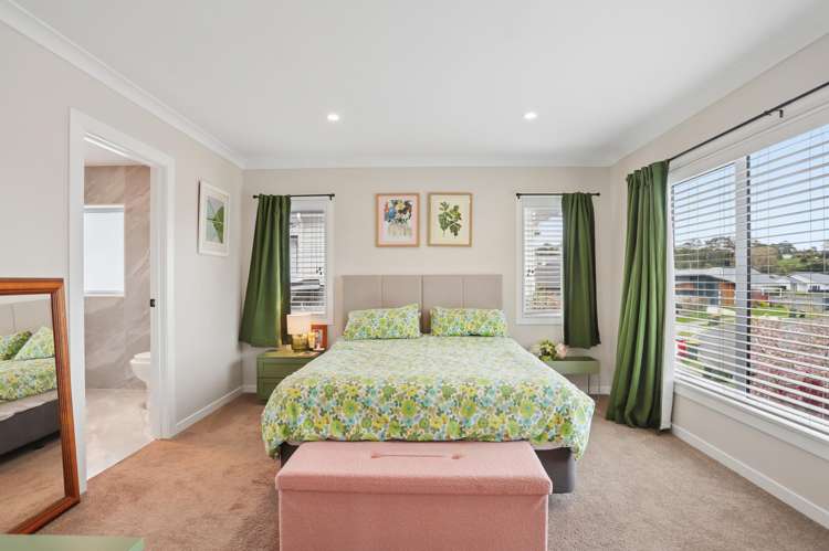 18 Pukemarino Road Waimauku_10