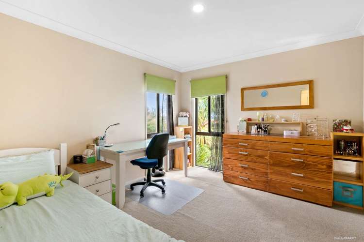 7 Sandhurst Rise Henderson_10