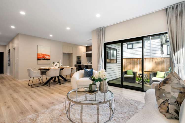 8 Tagish Way Orewa_6