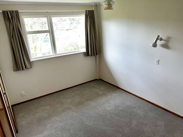 Lower flat/193 Pembroke Road Wilton_8