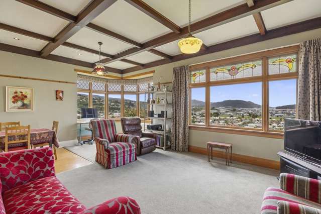 57 Easther Crescent Kew_3