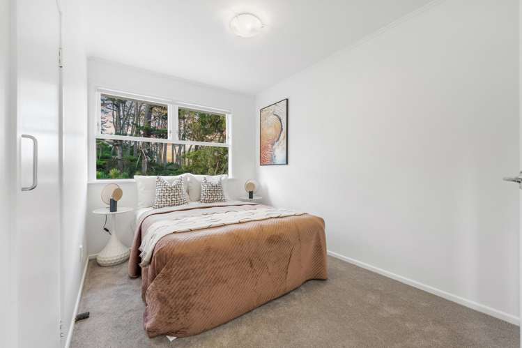 19 Thornlow Street Glendene_14