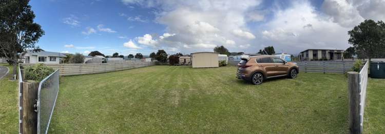 183 Rangiora Crescent Matarangi Beach_21