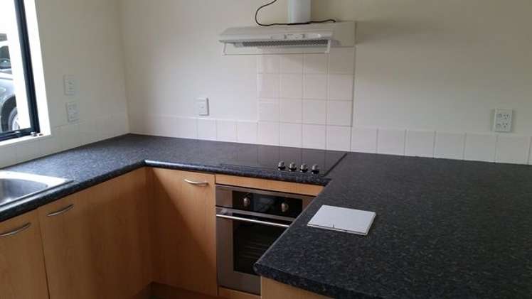 15/548 Albany Highway Albany_8