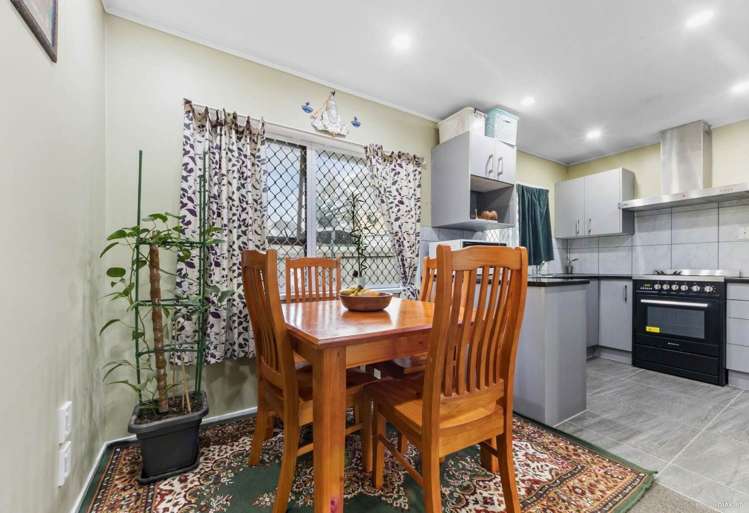 42a Marshall Laing Avenue Mount Roskill_2