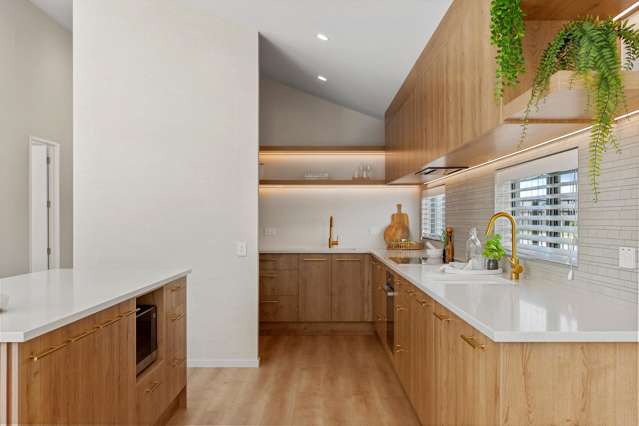 13 Finstock Way Rolleston_3