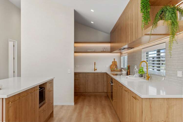 13 Finstock Way Rolleston_3