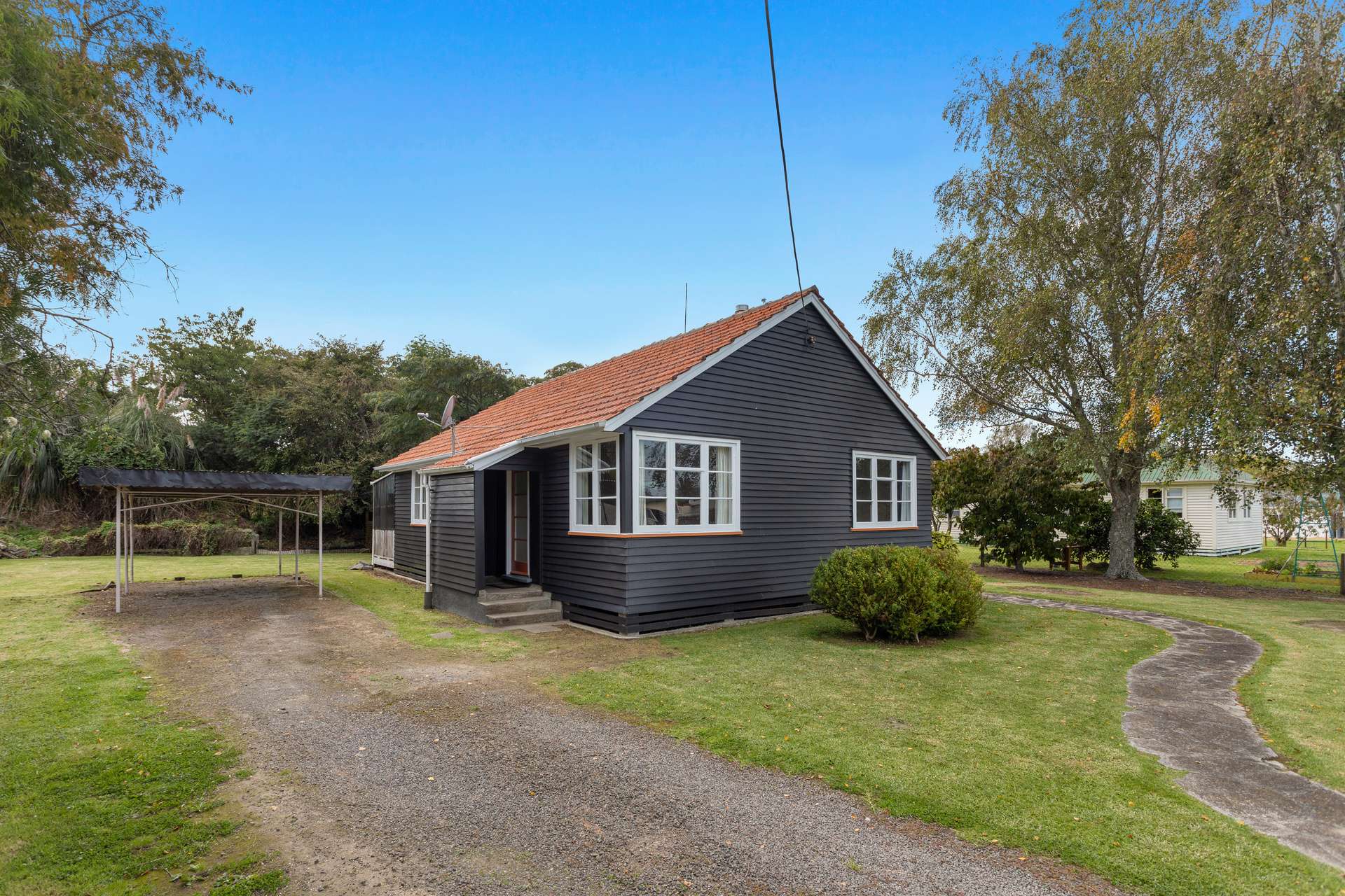 19 Tawa Street Edgecumbe Whakatāne Houses for Sale One Roof