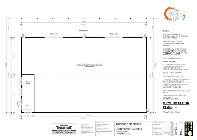 22-28 Dyer Street Raumanga_7