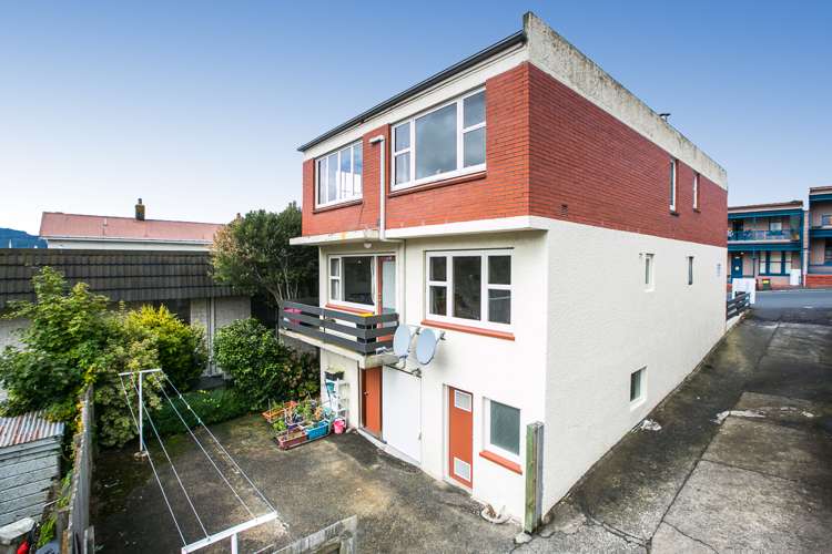 258a High Street Dunedin Central_18