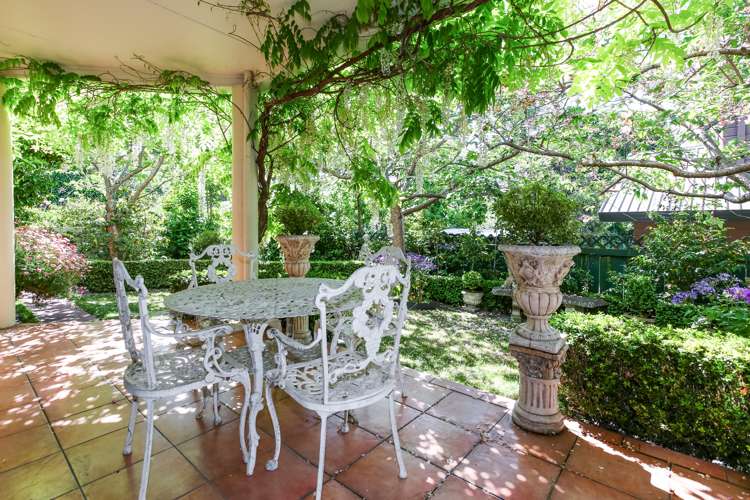 131 Milton Road Bluff Hill_25