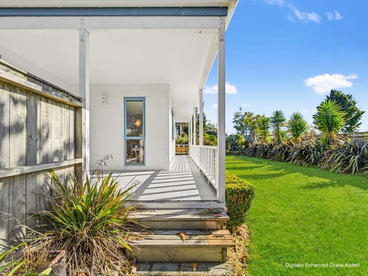 69C Robinson Avenue Holdens Bay_25
