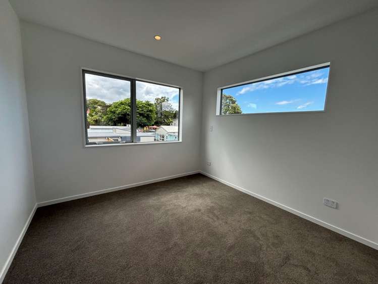 11D Compton Street Hillcrest_6
