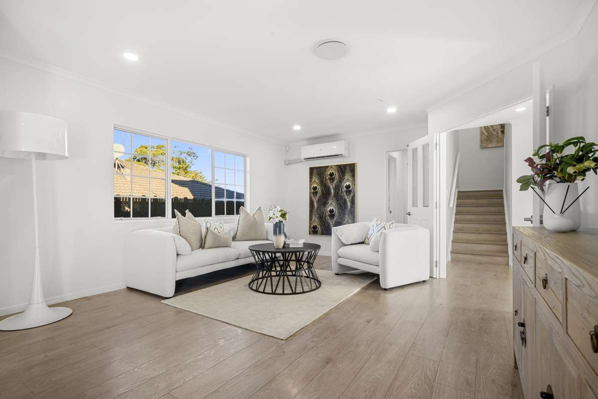 18 Lorikeet Place_5