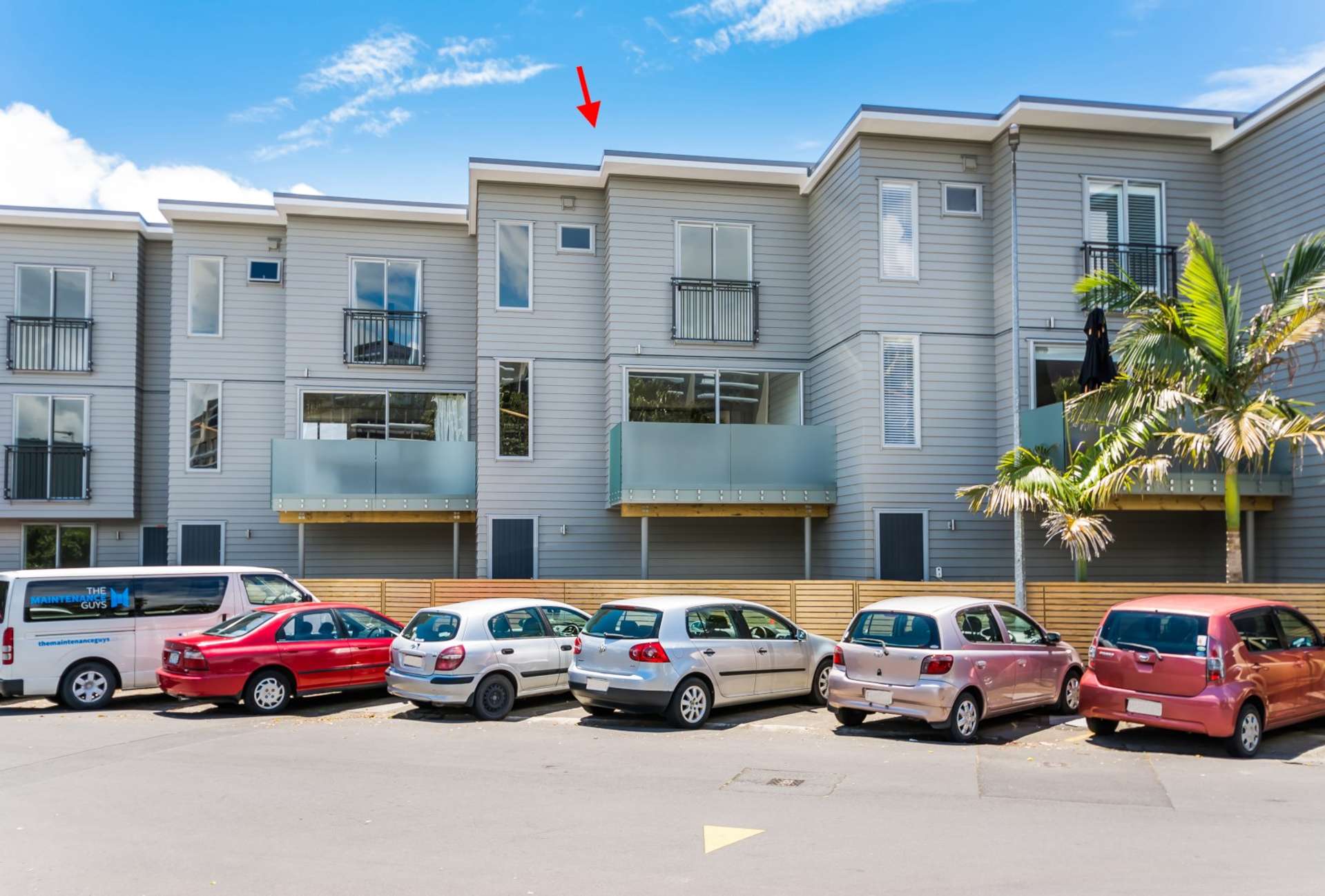 59/32 Edwin Street Mount Eden_0