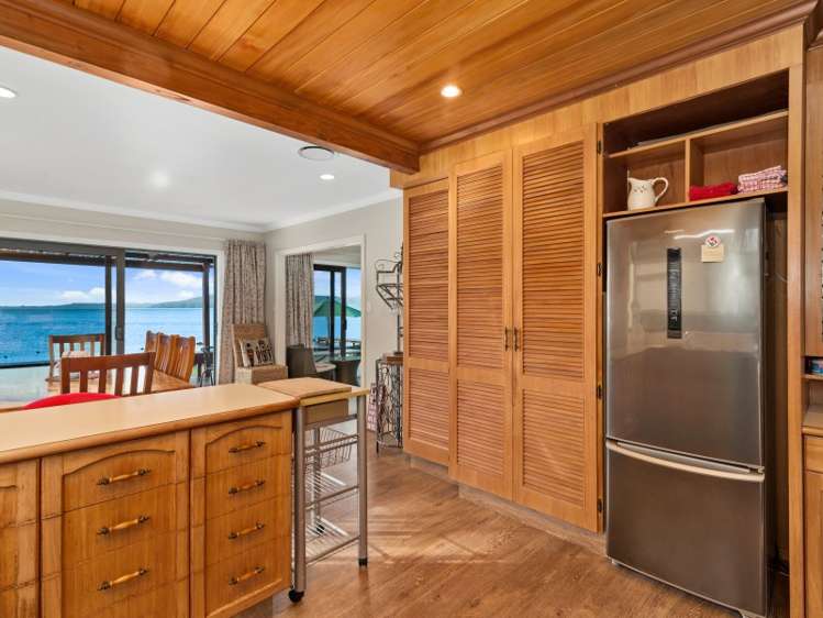 54 Parawai Road Ngongotaha_22