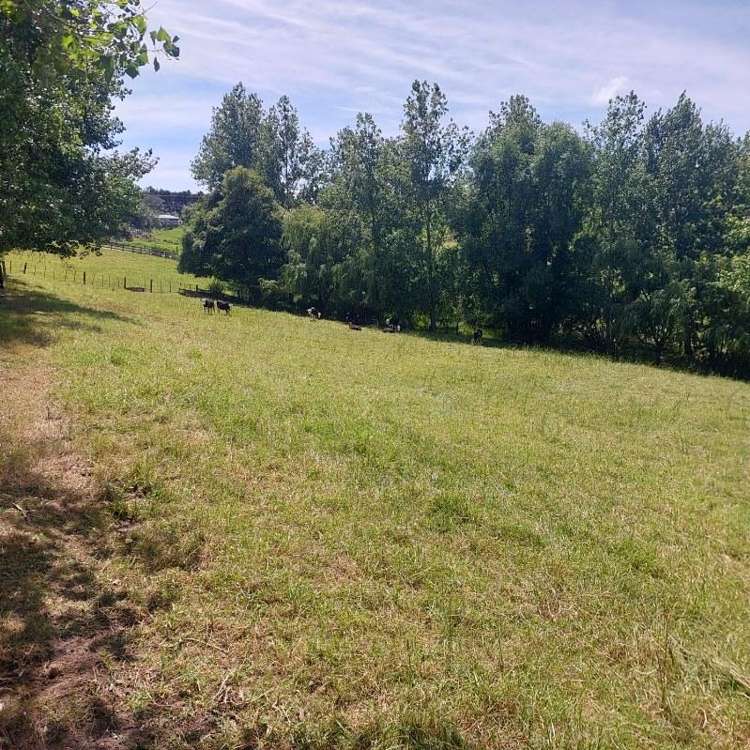 1036 Cove Road Langs Beach_9