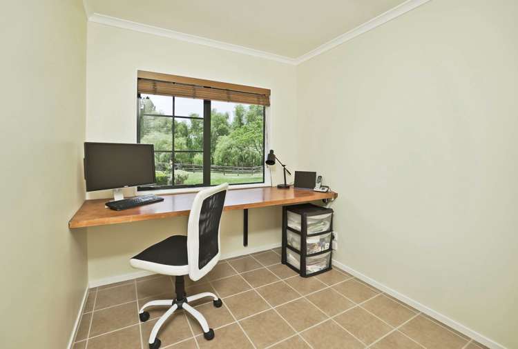 1070 Weranui Road Wainui_14