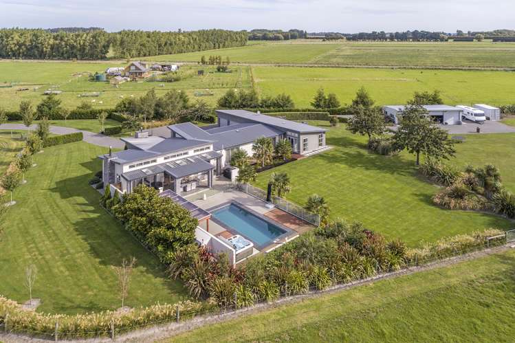 120 Wardstay Road Lincoln_28