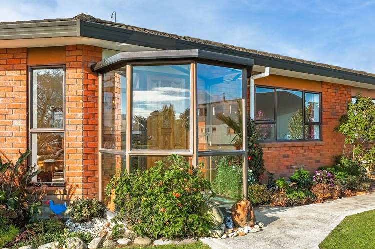 11 Hunter Street Westport_22
