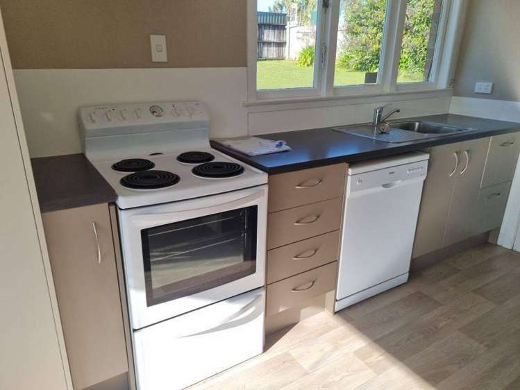 48 Waimarie Street Nawton_8