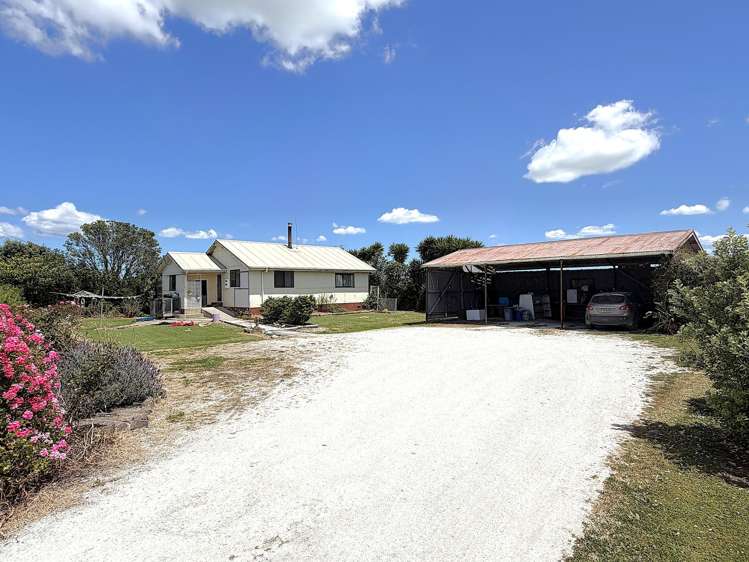 194 Whakatu Road Ruawai_1