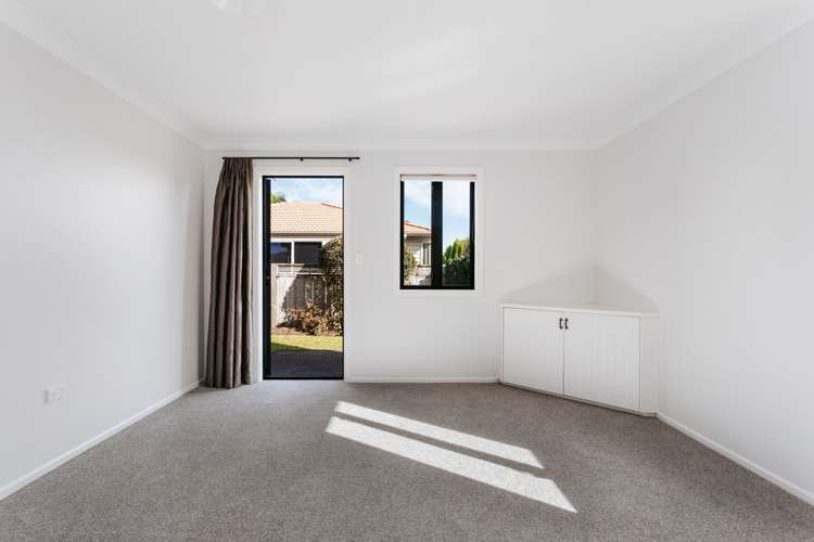 36 Smiths Road Matua_6