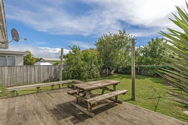 27 Centennial Crescent Te Hapara_2