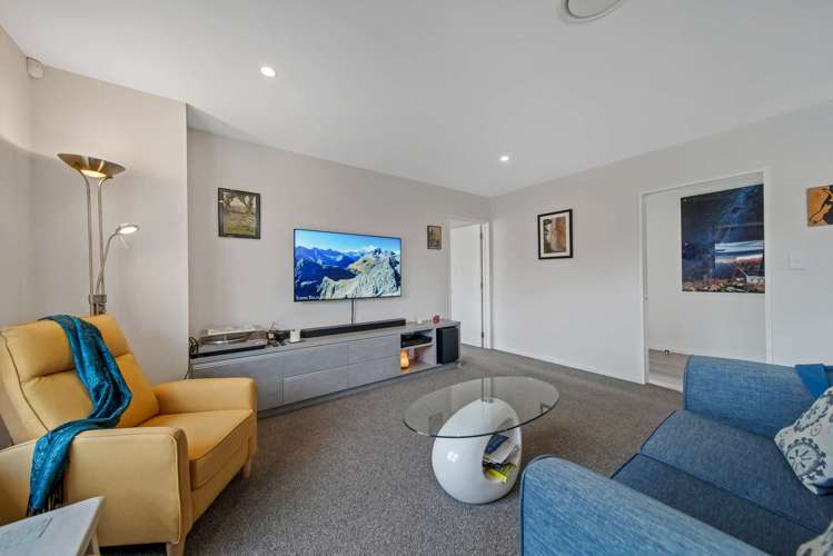 8 Crampton Close Kaiapoi_7