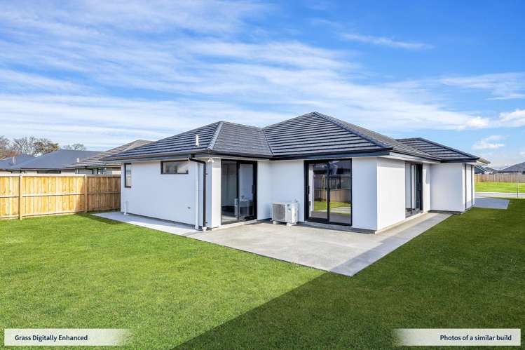 13 Cunningham Street Rangiora_13