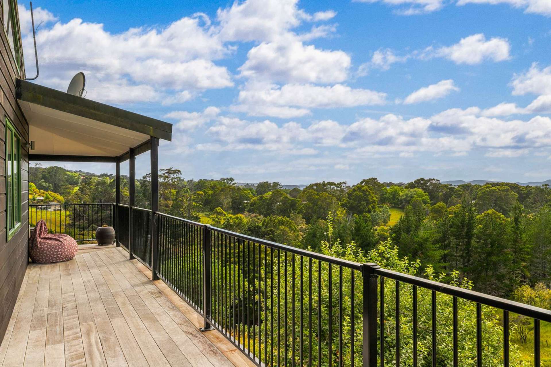 71 Grange Street Snells Beach_0