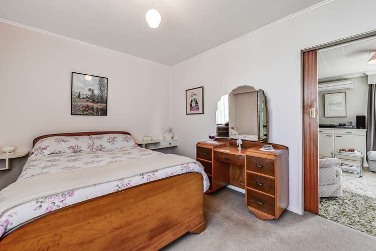 11 Aberfoyle Street Dinsdale_10