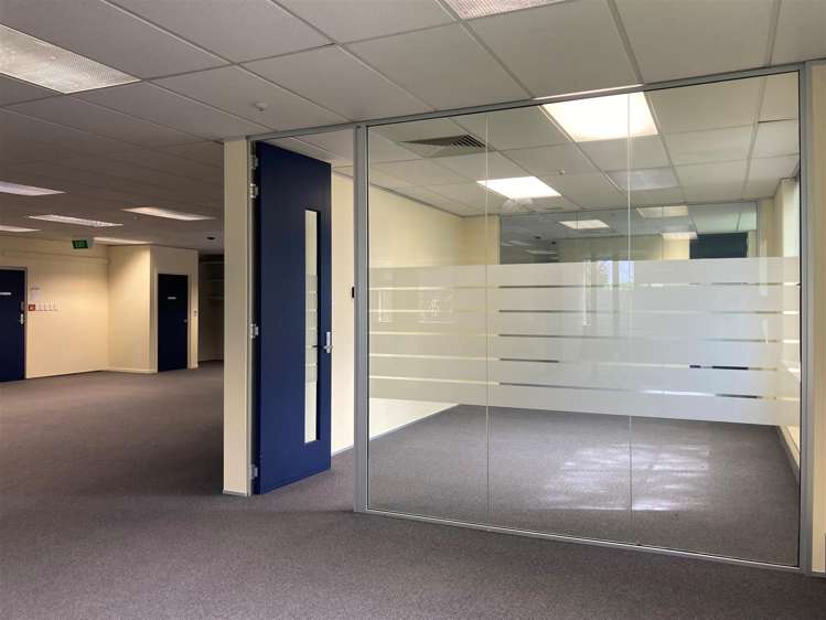 Level 1, 19 Market Grove Hutt Central_10