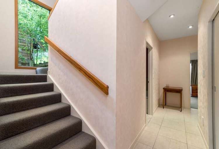 2/874 Acacia Bay Road Acacia Bay_19