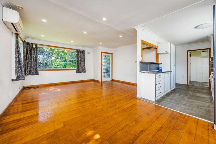 28 Mataroa Road Mount Wellington_6