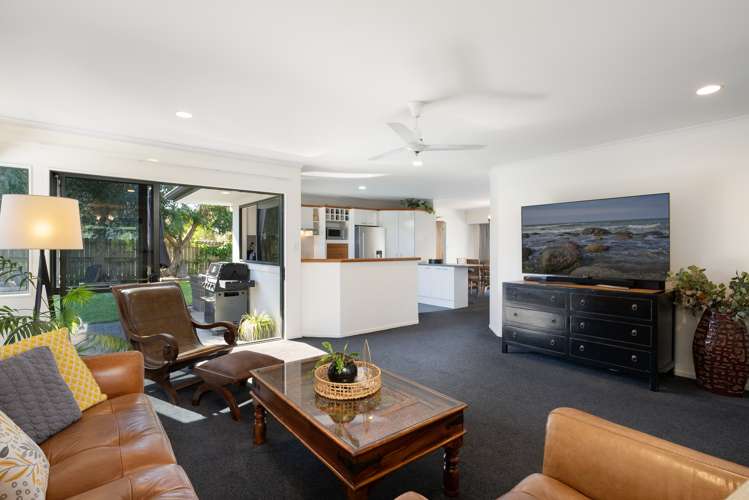 127 Beaumaris Boulevard Bethlehem_8