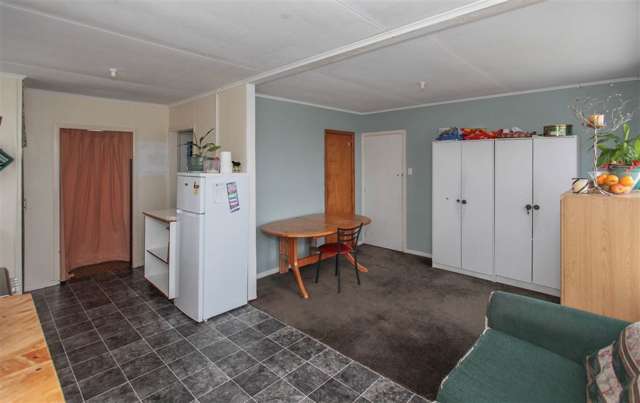 25 Cobham Crescent Huntly_1