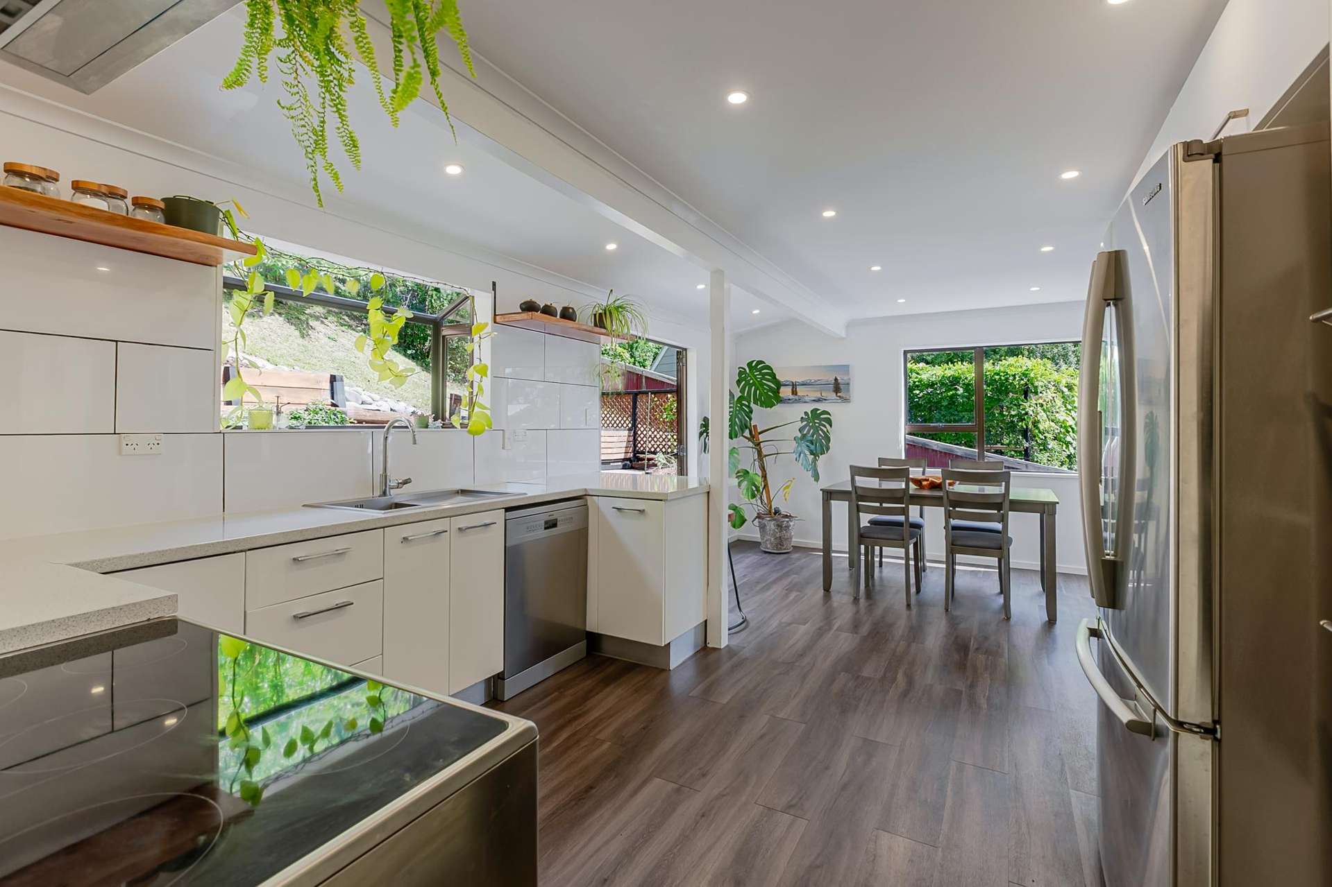 29 Mamaku Street Paraparaumu_0