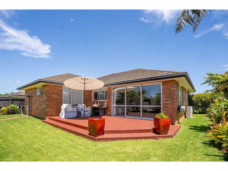 53 Ranui Avenue Kerikeri_12