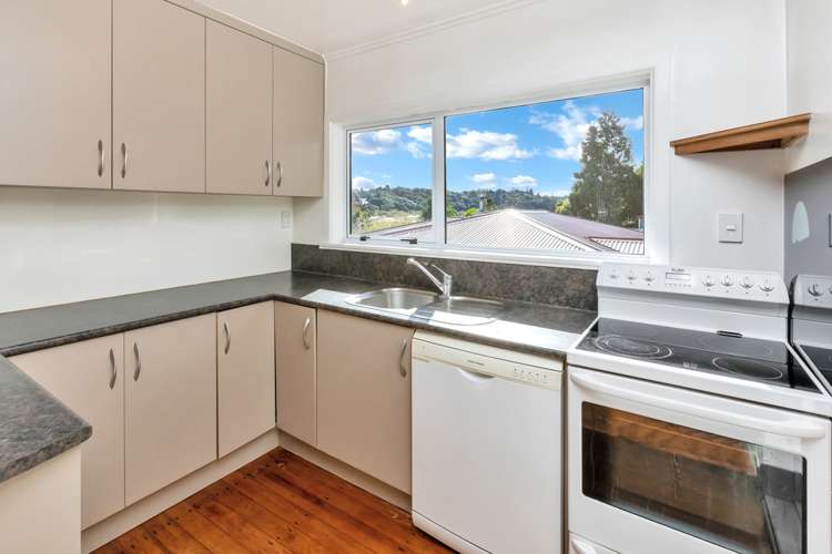 34 Ewing Road Riverside_4