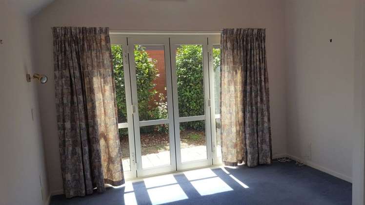 33 Murray Street Rangiora_10