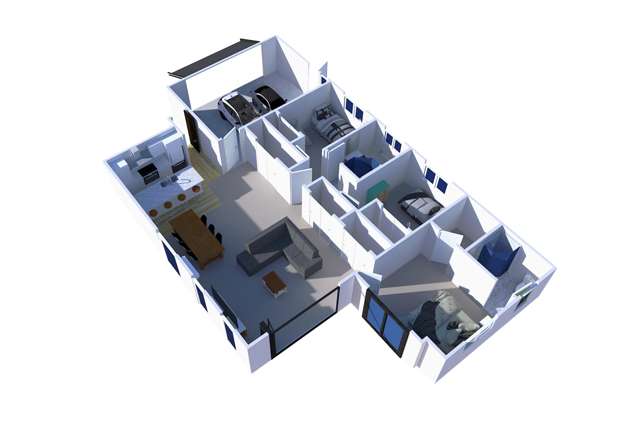 3 Teachers Court Papamoa_1
