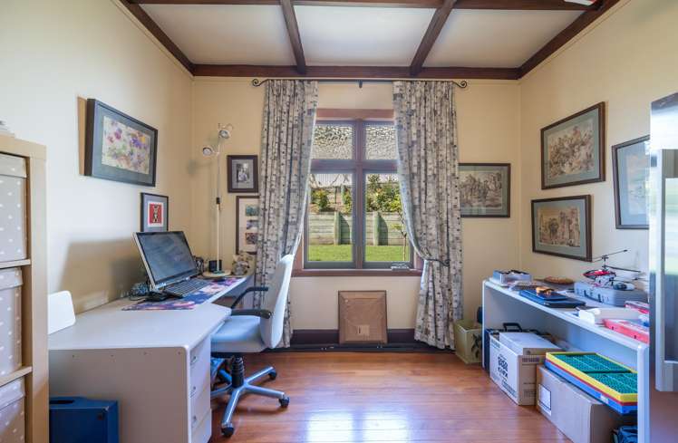 17 Mount Pleasant Avenue Beachville_15