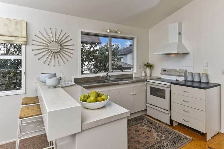 35 Quebec Road Milford_9